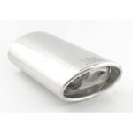 Universaalne summutiots (Ulter, 120x80mm)