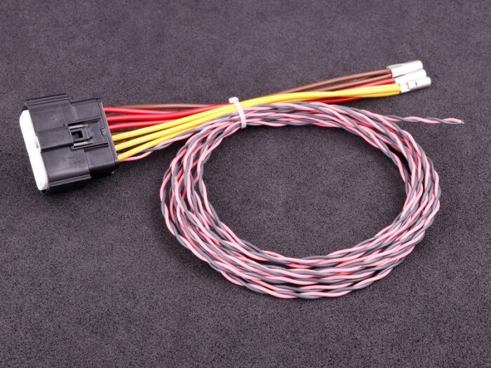 1276--maxxecu_wiring_harness_pwm--01