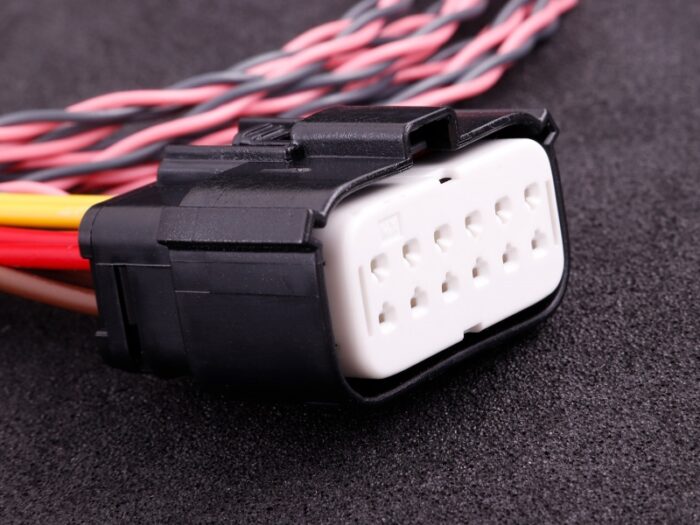 1276--maxxecu_wiring_harness_pwm--02
