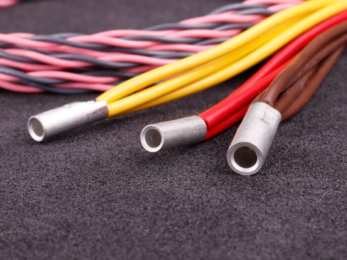 1276--maxxecu_wiring_harness_pwm--03