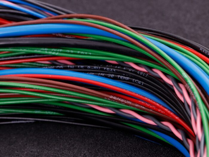 1467--maxxecu_pro_harrness_connector4--03