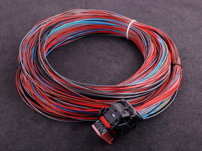 1468--maxxecu_race_harness_1--01