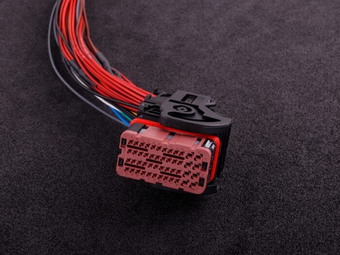 1468--maxxecu_race_harness_1--02