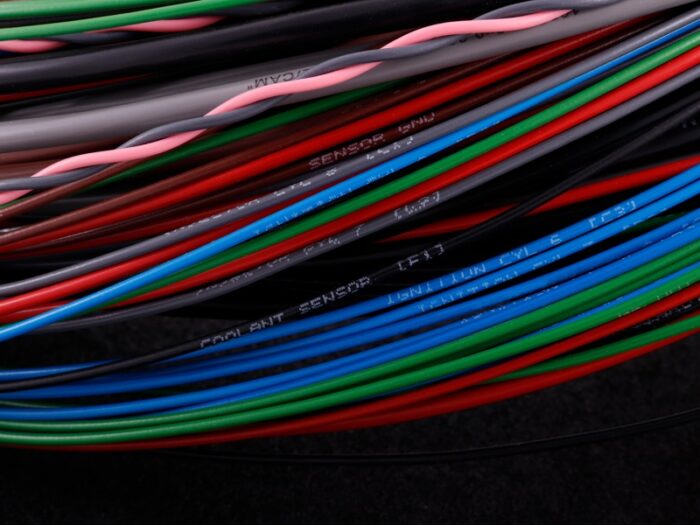 1468--maxxecu_race_harness_1--03