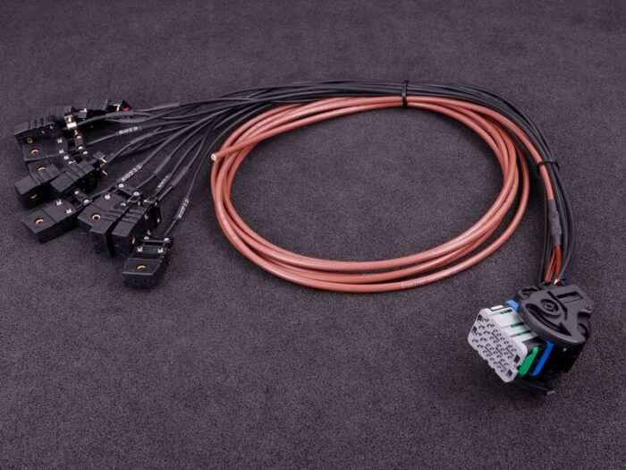 1470--maxxecu_pro_harness_connector2--01