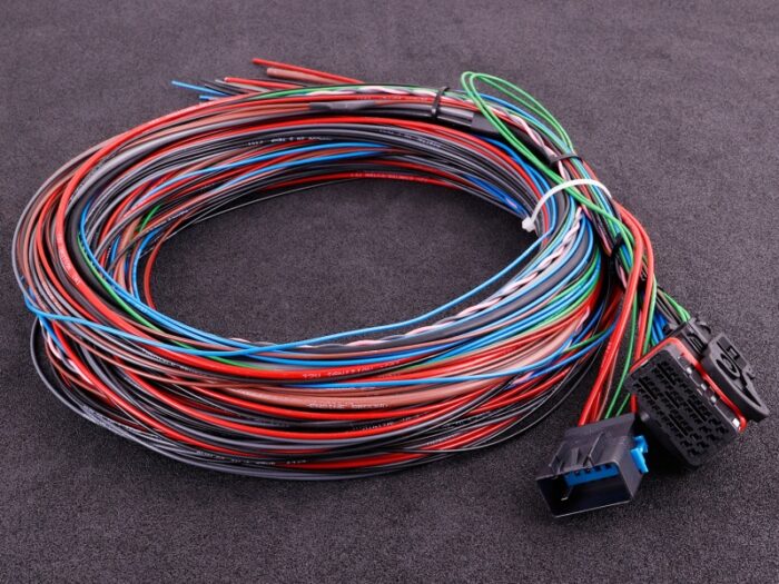 1763--maxxecu_street_harness--01