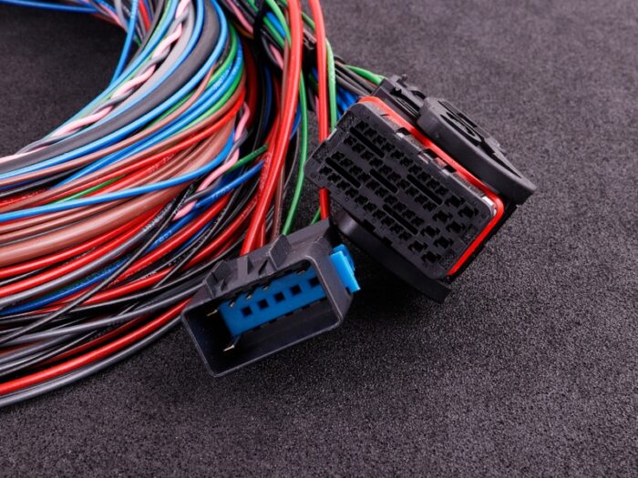 1763--maxxecu_street_harness--02