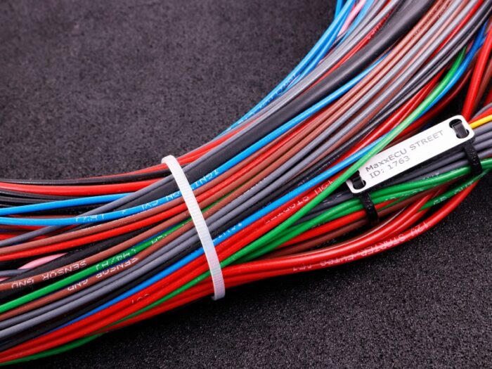 1763--maxxecu_street_harness--03
