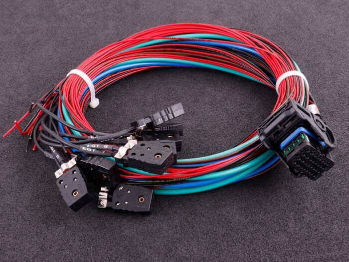 1787--maxxecu_race_harness2--01