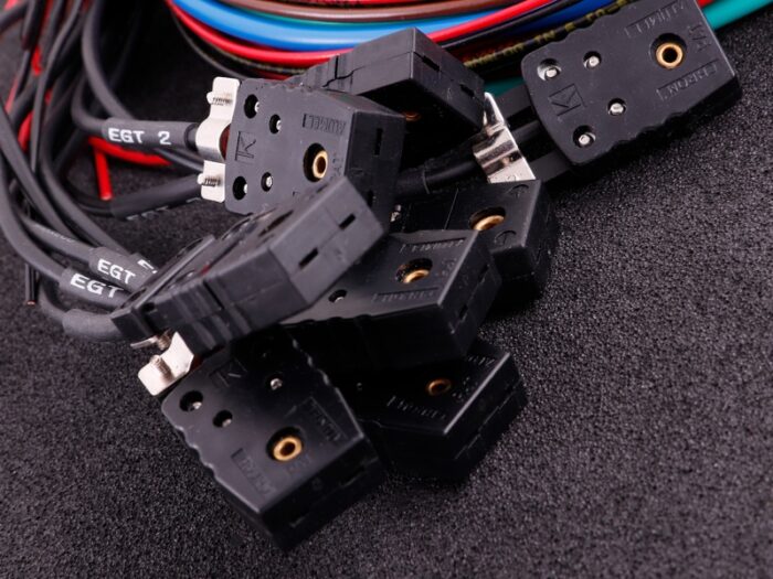 1787--maxxecu_race_harness2--02
