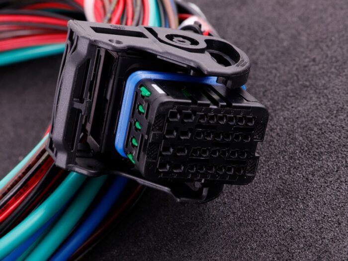 1787--maxxecu_race_harness2--03