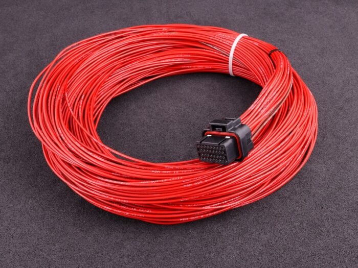 2100--maxxecu_pdm20_harness--01