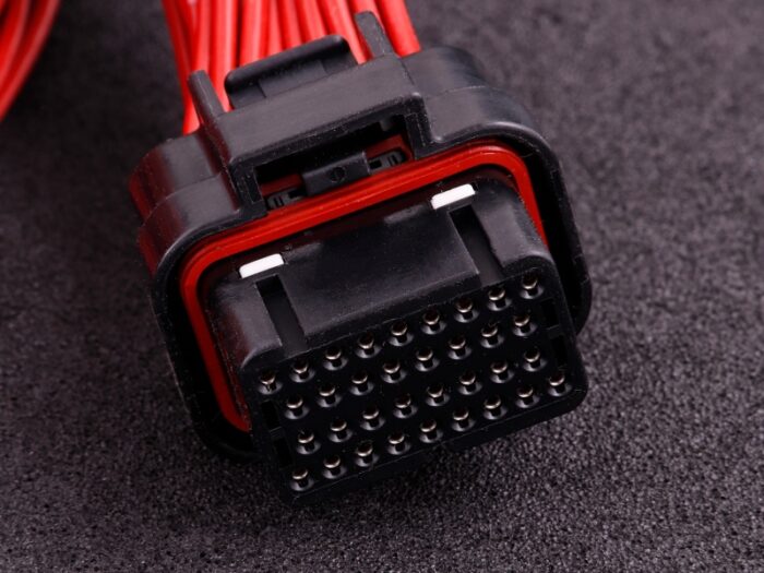2100--maxxecu_pdm20_harness--02
