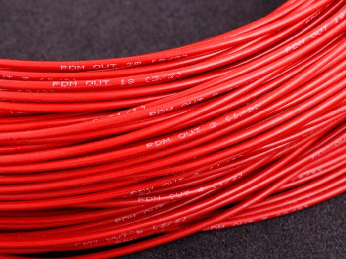 2100--maxxecu_pdm20_harness--03