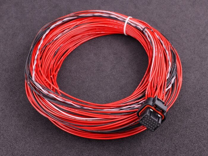 2101--maxxecu_pdm20_harness2--01