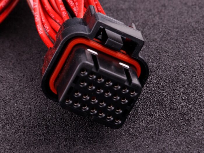 2101--maxxecu_pdm20_harness2--02