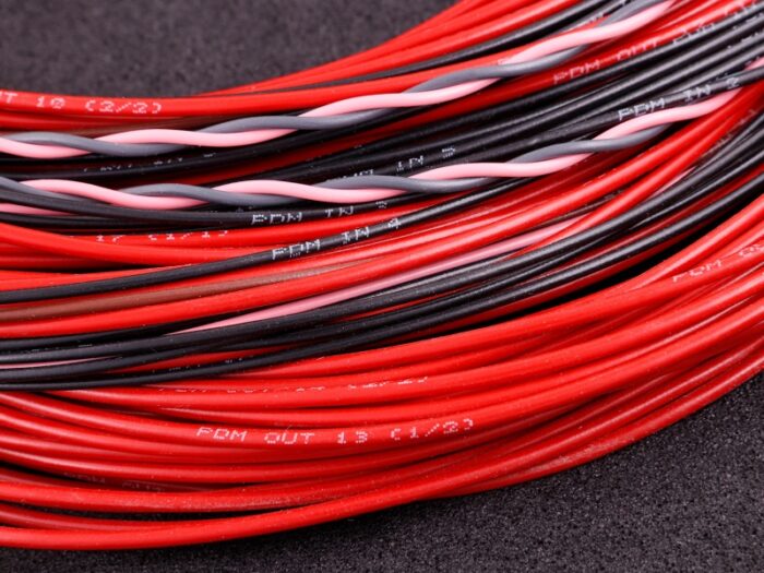 2101--maxxecu_pdm20_harness2--03
