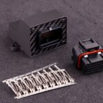 CANchecked MCE18 (V3) CAN input module