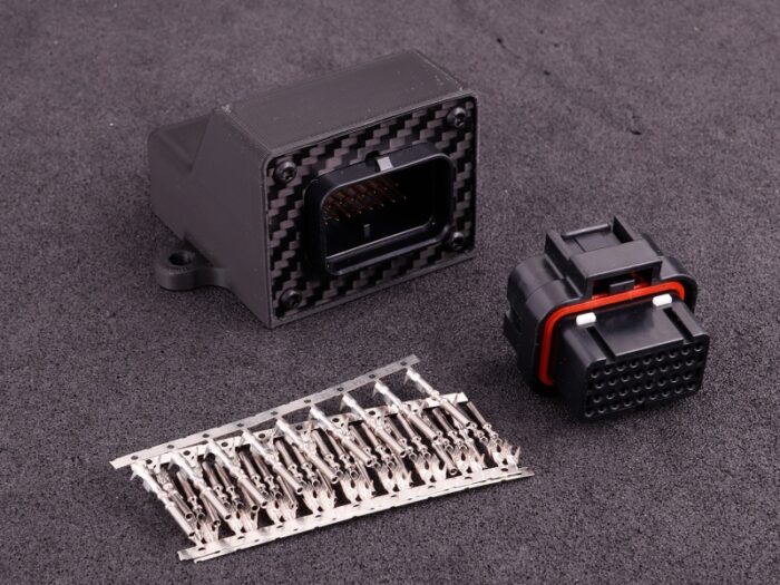 2197--canchecked_can_input_module--01