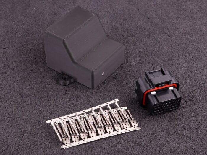 2197--canchecked_can_input_module--02