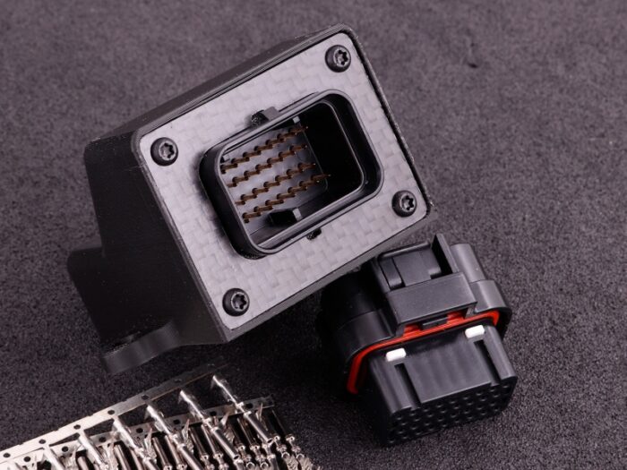 2197--canchecked_can_input_module--03