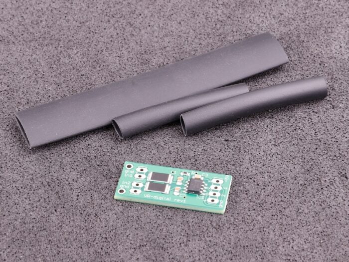 2271--diy_vr2din_board--01