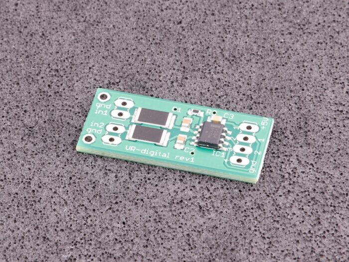 2271--diy_vr2din_board--02