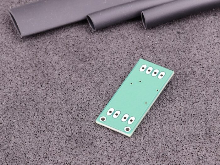 2271--diy_vr2din_board--03