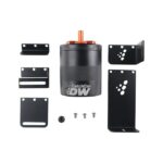 DeatschWerks õlipüüdur (0,5L)