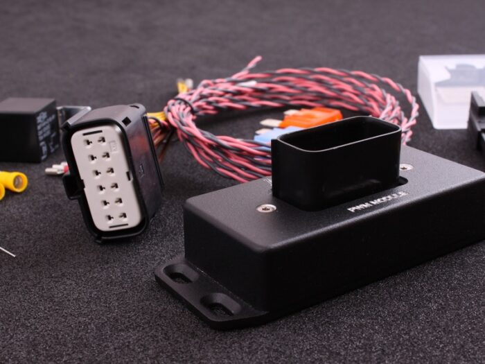 942--maxxecu_pwm_modulekit--02
