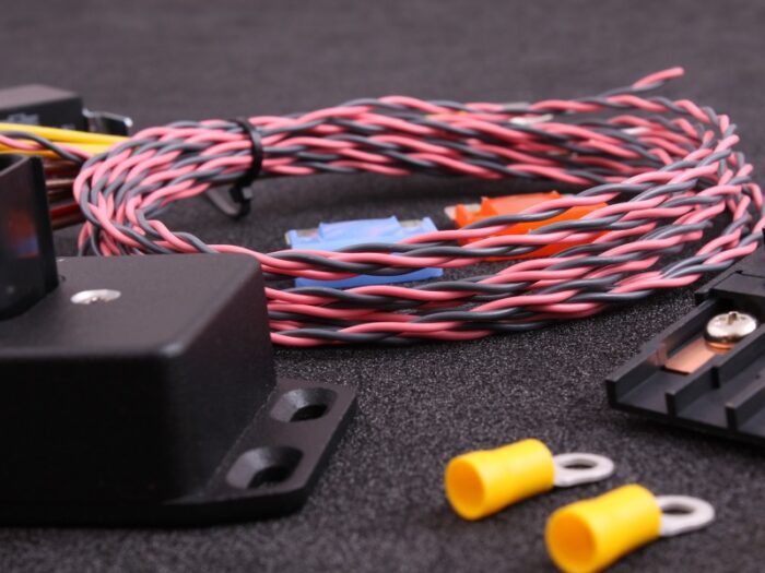 942--maxxecu_pwm_modulekit--03