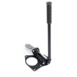 Hüdrauliline käsipidur BMW E46 (Peidetav)