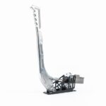 Hydraulic handbrake (Master)