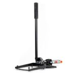 Hydraulic handbrake Nissan 350Z / Infiniti G35 (LHD/RHD)