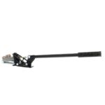 Hydraulic handbrake V2 (Horizontal, removable lever)