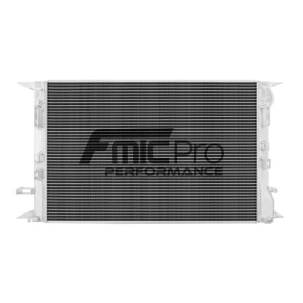 FMIC PRO Radiator (Audi A4 / S4 / A5 / S5 / A6 / S6 / Q3 / Q5