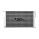 Radiaator FMIC PRO (Honda Civic 01-05)