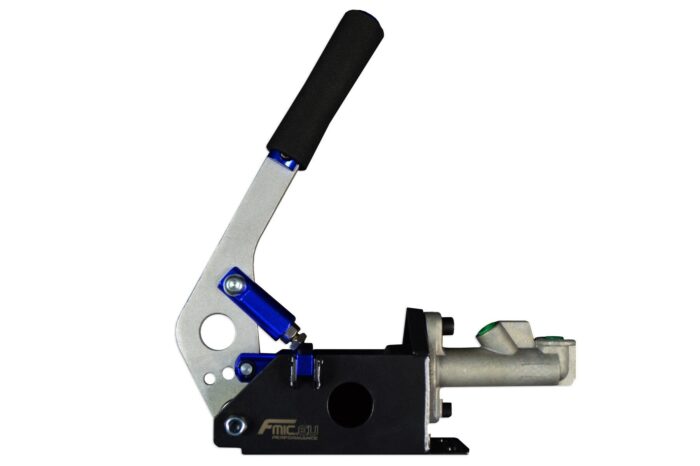 hydrauliczny-hamulec-reczny-fmic-eu