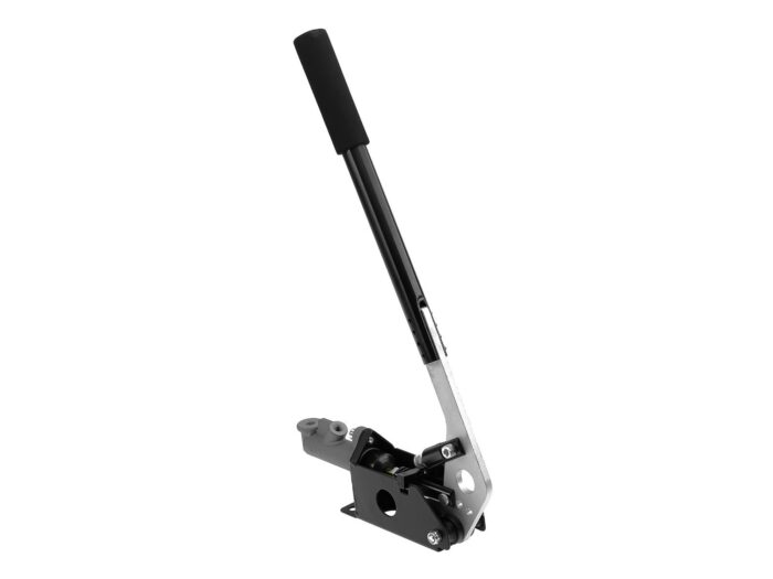 hydrauliczny-hamulec-reczny-pionowy-poziomy-jrspec