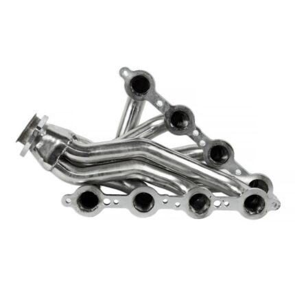 Kollektor (Chevrlet Camaro LS1, LS2, LS3, LS6, LS7)
