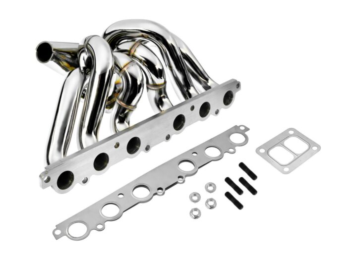 kolektor-wydechowy-fmic-pro-toyota-2jz-ge-t3-twin-scroll-stal-nierdzewna-321