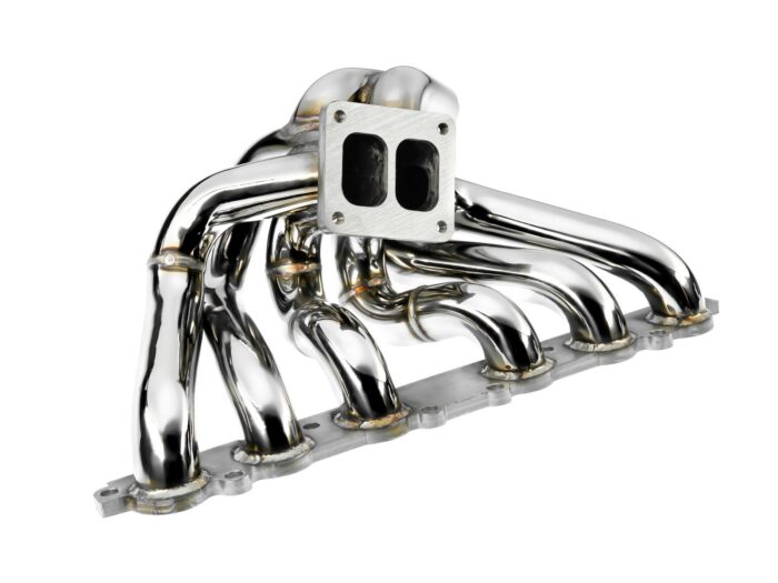 kolektor-wydechowy-fmic-pro-toyota-2jz-ge-t3-twin-scroll-stal-nierdzewna-321_2