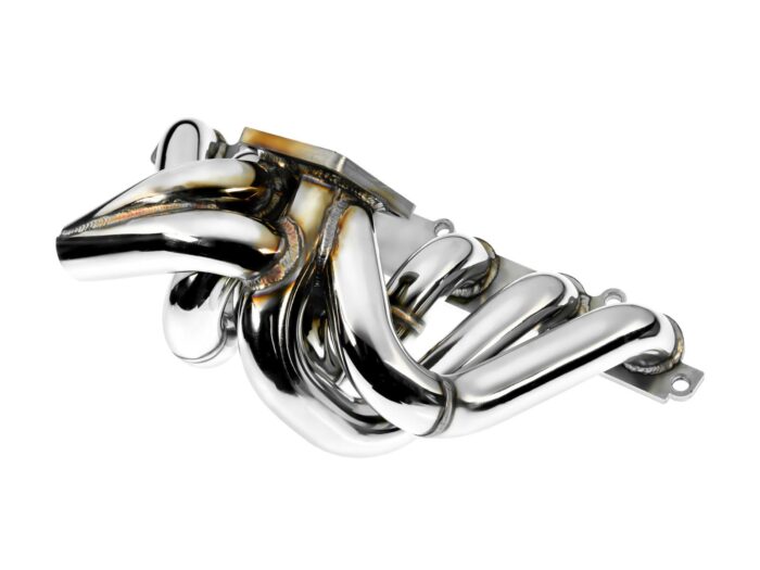 kolektor-wydechowy-fmic-pro-toyota-2jz-ge-t3-twin-scroll-stal-nierdzewna-321_4
