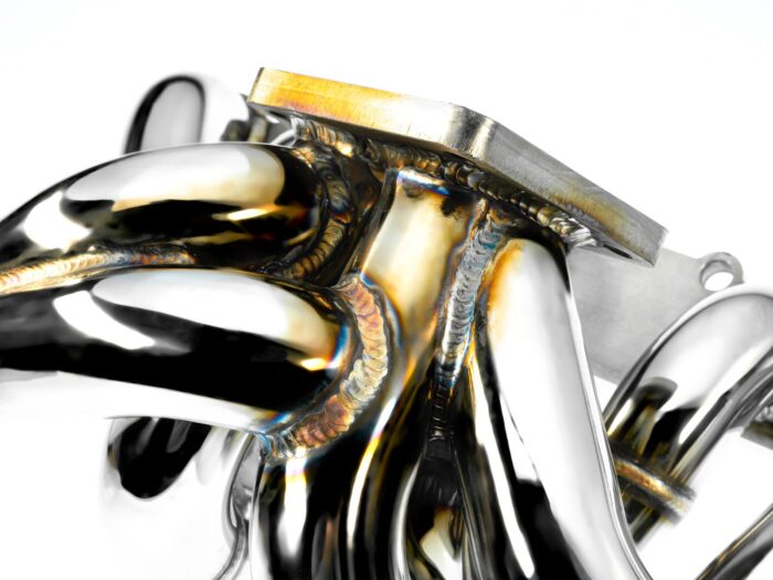 kolektor-wydechowy-fmic-pro-toyota-2jz-ge-t3-twin-scroll-stal-nierdzewna-321_5