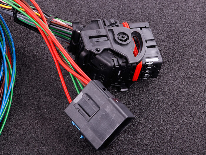 maxxecu-sport-cable-harness--02