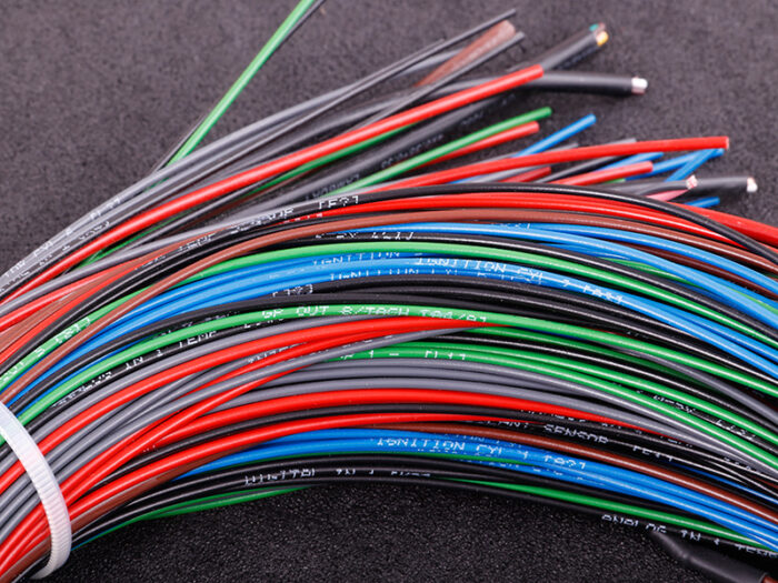 maxxecu-sport-cable-harness--03