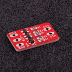 BMW BSD communication board