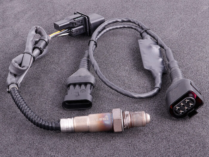 maxxecu_can_wbo_module_kit--01