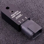 MaxxECU IGBT driver