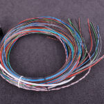 MaxxECU MINI juhtmestik